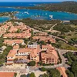 Baia De Bahas Ξενοδοχείο