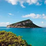 Ξενοδοχείο Baia De Bahas *
