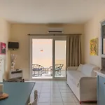 Baia De Bahas Ξενοδοχείο Santa Marinella