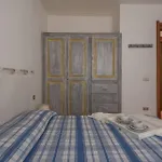 Baia De Bahas Ξενοδοχείο *