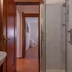 Baia De Bahas Ξενοδοχείο