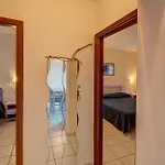 Baia De Bahas Ξενοδοχείο *