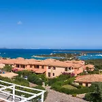 Baia De Bahas Ξενοδοχείο *