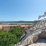 Ξενοδοχείο Baia De Bahas *