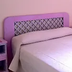 Baia De Bahas Ξενοδοχείο *