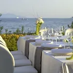 Baia De Bahas * Santa Marinella