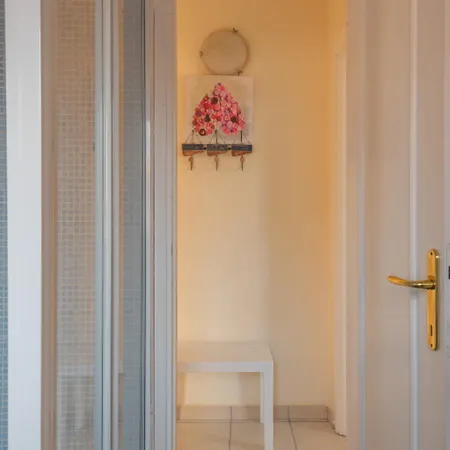 Baia De Bahas Hotel