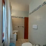 Baia De Bahas Szálloda