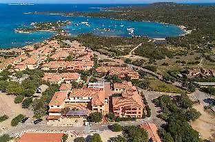 Baia De Bahas Hotel