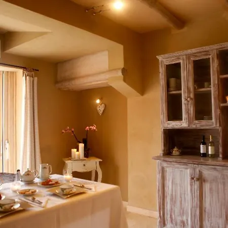 Baia De Bahas Ξενοδοχείο Santa Marinella