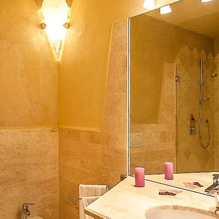 Baia De Bahas * Santa Marinella