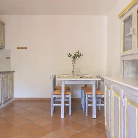 Baia De Bahas Ξενοδοχείο