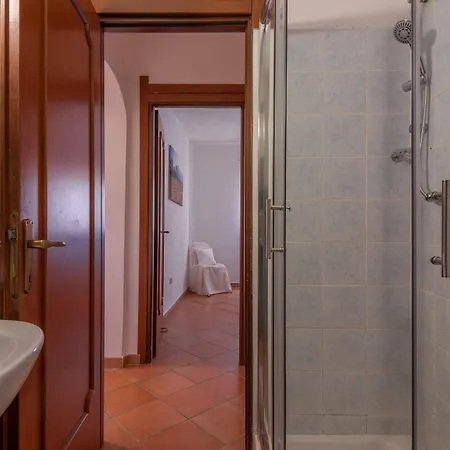 Baia De Bahas Hotel