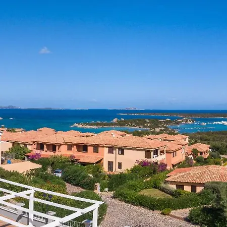 Baia De Bahas Ξενοδοχείο *