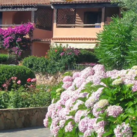 Baia De Bahas Hotel