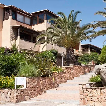 Baia De Bahas Ξενοδοχείο