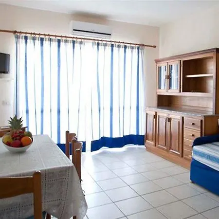 Baia De Bahas * Santa Marinella