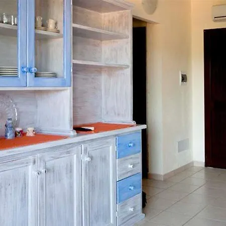 Baia De Bahas * Santa Marinella