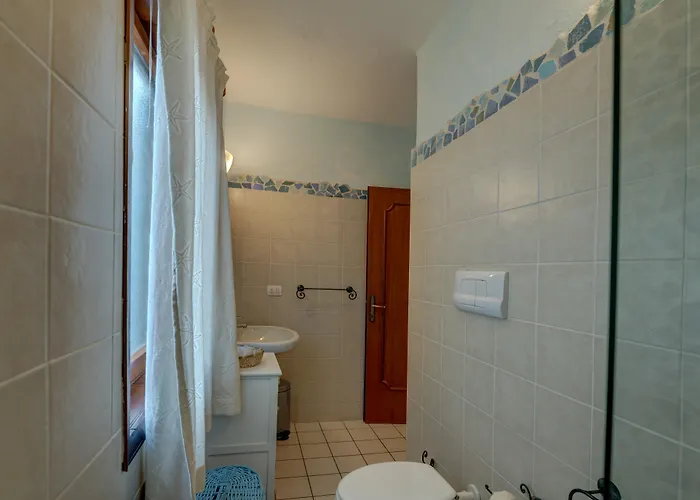 Baia De Bahas Hotel