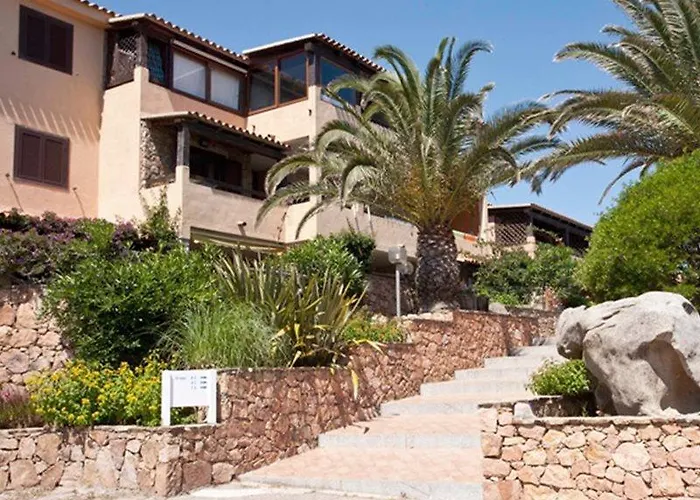 Baia De Bahas Hotel